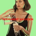 Diora Madama - Permanent Vacation