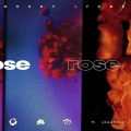 Brody Lyons、Josefina - Rose (Explicit)