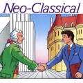Philippe Lhommet、jacques mercier - Neo Classical 1 & 2