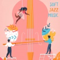 Stockholm Jazz Quartet、Relax Time Zone、Everyday Jazz Academy - A Piece of Lounge