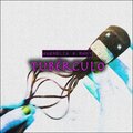 Magnolia、RMNY - Tubérculo