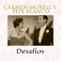 Carmen Morell - Rosa Colorá'