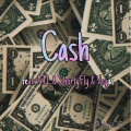 ThisIsOD、Shortyfly、ATL、Vegas - Cash (Explicit)