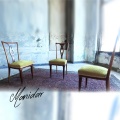 Manidar