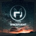 Spaceflight