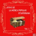 los Troveros - Soy un Cobarde