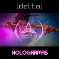 Delta - El Ojo Que Todo Lo Ve