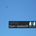 Dsum、QK - Sensaciones (QK Remix)