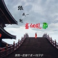 DJ宁宁 - 有一种孤独