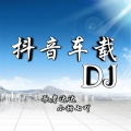 抖音车载DJ