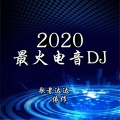 2020抖音最火电音DJ