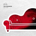 The Oddness - Bring the Drums