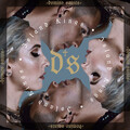 Domino Saints - Sol y Playa