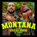 Suicide Doors (Explicit)