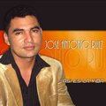 Antonio Ruiz - Su gran amor