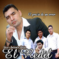 Antonio Ruiz - Hombre Agradecido