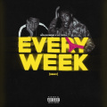 Every Week (Remix|Explicit)