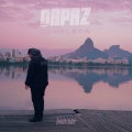 DaPaz、IssoQueÉSomDeRap - Completa