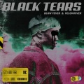 Black Tears