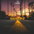 Genesiz - Orbit The Sun