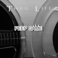 Peep Game (Explicit)