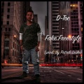 D-Toc - Fake Freestyle (Explicit)