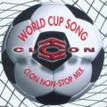 World Cup Song (Long Ver.)