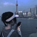 安筱冷 - Gotta Go Home (改版)