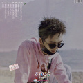 吕叶子 - 妈妈听我说 (MOM)
