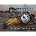 달빛요정역전만루홈런 - 칩거