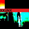 XXUNX