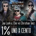 Uno X cento (Radio Edit)