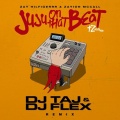 Juju On That Beat (TZ Anthem)(DJ Taj & DJ Flex Remix)