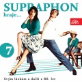 Josef Vobruba、Sbor Lubomíra Pánka、Taneční orchestr Čs. rozhlasu、Helena Vondráčková - Nehledáš