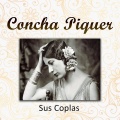 Concha Piquer - Sus Coplas