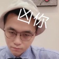 彭锐 - 山楂树之恋