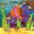 XXV кадр - Словно под водой