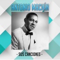 antonio machin - Cartagenera