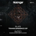 Transcendence