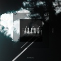 I3vax - Attack