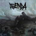 Agenda - One Question Remains