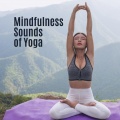 Meditation、Kundalini: Yoga、Relaxation - Pure Harmony