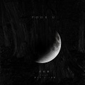 冯颖琪、邓小巧、王嘉仪 - Poor U