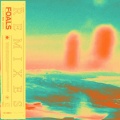 Foals - Sunday