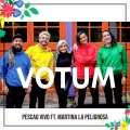 Votum