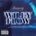 Wiley Flow (Explicit)