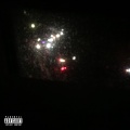 carter - On My Line (Explicit)