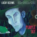 Lucky Oceans、paul kelly - Alone And Forsaken