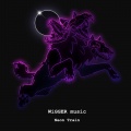 WiGGER music - Neon Train