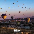 Sippy Straw Greg - Run (Explicit)